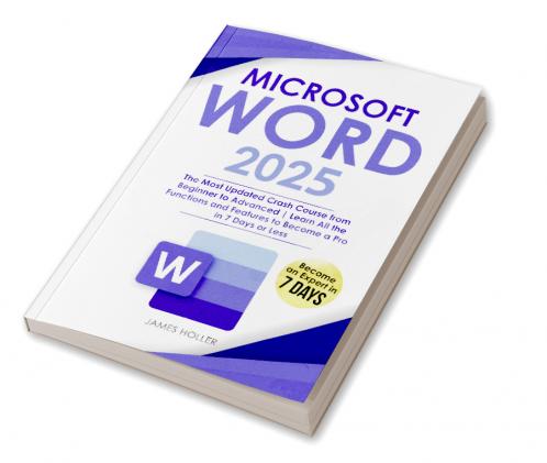 Microsoft Word