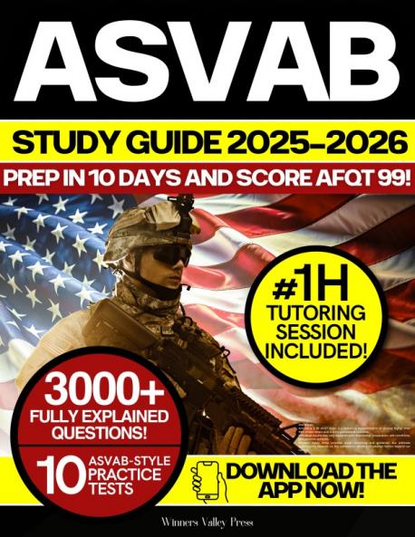 Siddhartha Reimagined for Modern Challenges