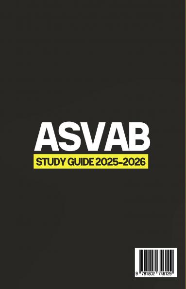 Siddhartha Reimagined for Modern Challenges