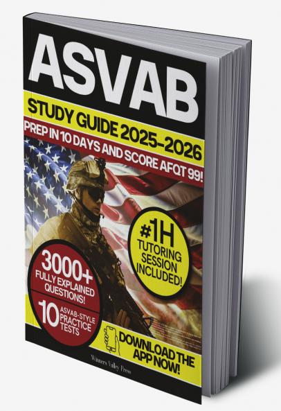 Siddhartha Reimagined for Modern Challenges