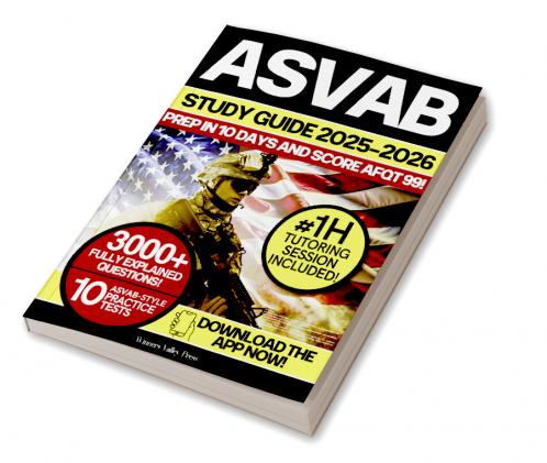 Siddhartha Reimagined for Modern Challenges