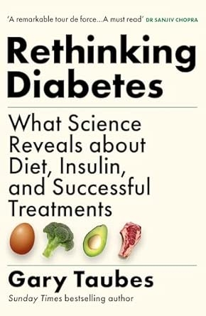 RETHINKING DIABETES