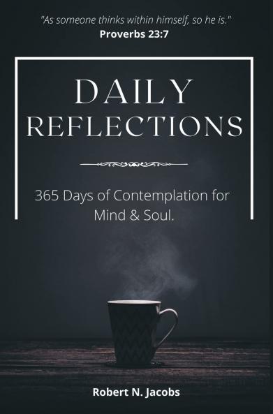 Daily Reflections