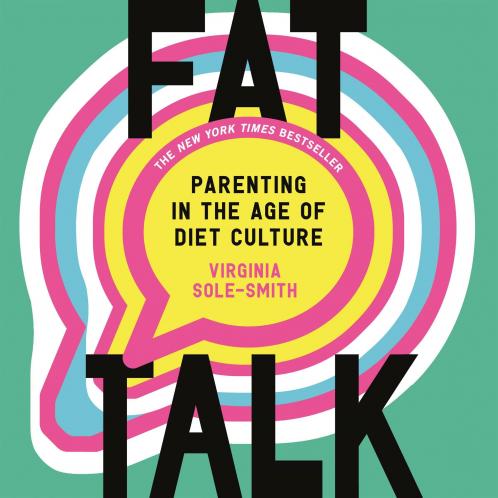 FAT TALK