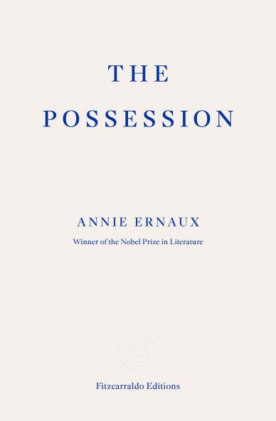 THE POSSESSION