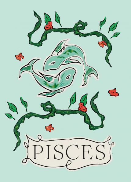 PISCES