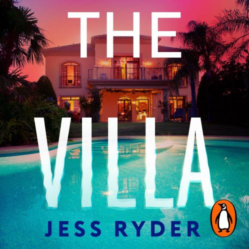 Villa: The Authorized Biography