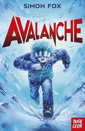 AVALANCHE