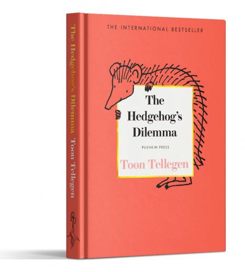 Hedgehog's Dilemma