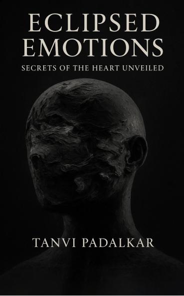 ECLIPSED EMOTIONS: Secrets of the Heart Unveiled.....