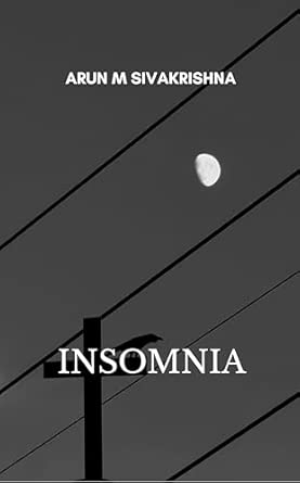 Insomnia