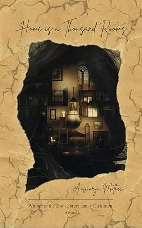 Home is a Thousand Rooms