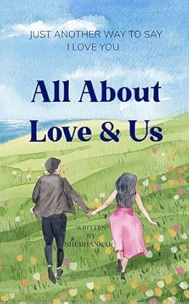 All ABOUT LOVE & US: Just Another Way To Express My Love For You..!!