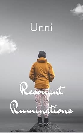 Resonant Ruminations