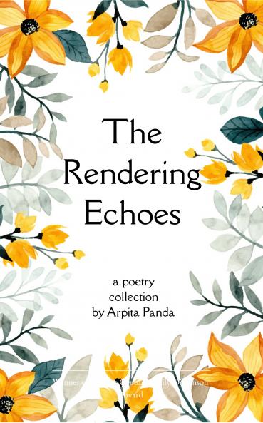 The Rendering Echoes: Collection of midnight thoughts