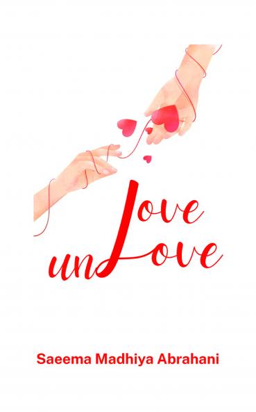 Love Unlove