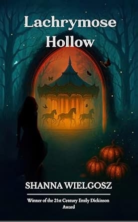 Lachrymose Hollow