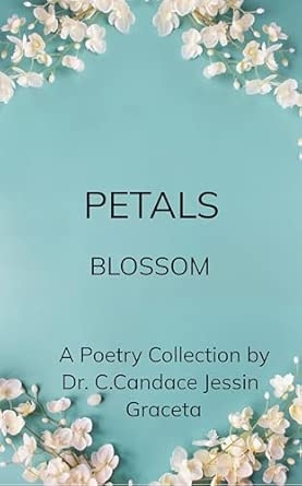Petals: Blossom