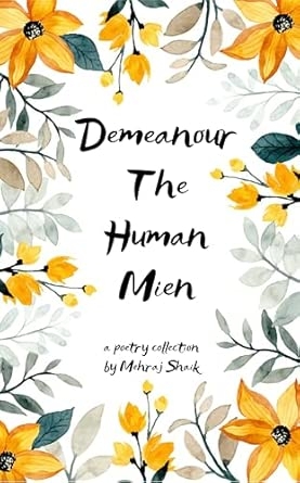 Demeanour: The Human Mien