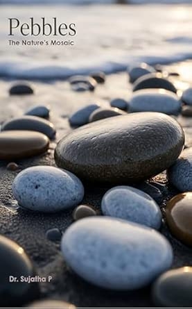 Pebbles: The Nature's Mosaic