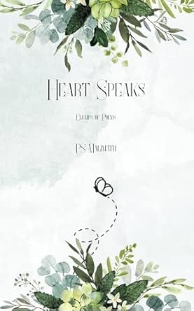 HEART SPEAKS