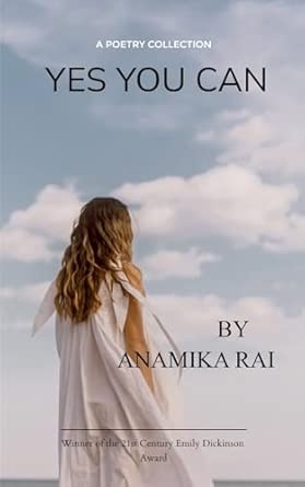 YES YOU CAN KNOW THE REAL YOU