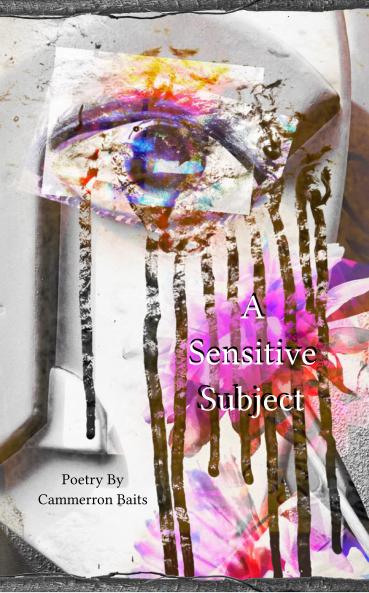 A Sensitive Subject