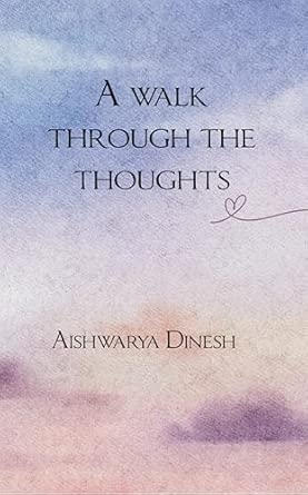 A Walk through the Thoughts