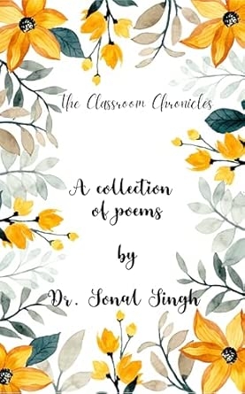 Light Beyond Lessons: A Journey of Learning Love and Light