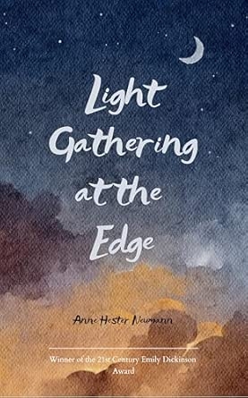 Light Gathering at the Edge: Reflections from the Quiet Ground