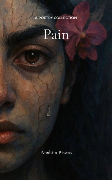 pain: A collection of poems