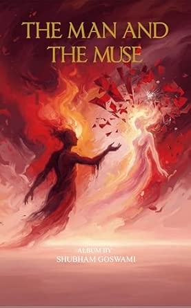 The Man and The Muse