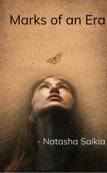 Marks of an Era: Traces of love that time couldn’t erase