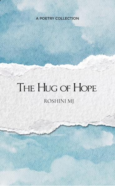 The Hug of Hope
