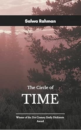 The Circle of Time