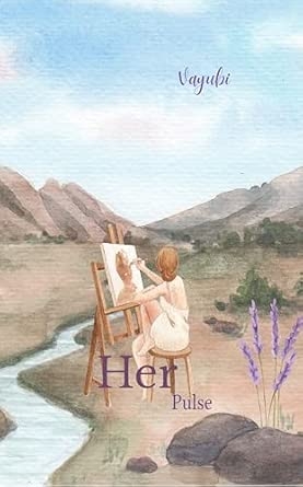 Her: Pulse