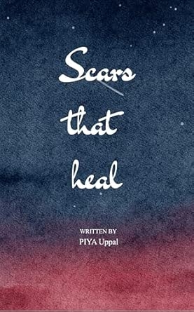 Scars that Heal