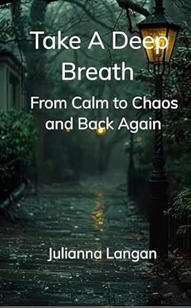 Take a Deep Breath: From Calm to Chaos and Back Again
