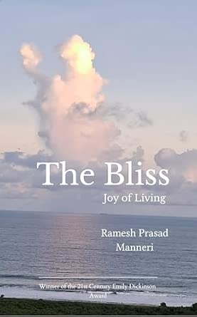 Bliss Joy of living