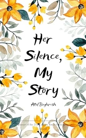 Her Silence My Story