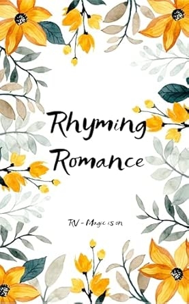 Rhyming Romance