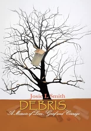 Debris
