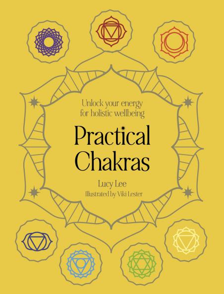 PRACTICAL CHAKRAS
