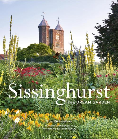 SISSINGHURST