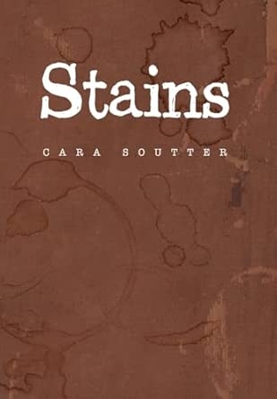 Stains