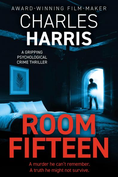 Room Fifteen