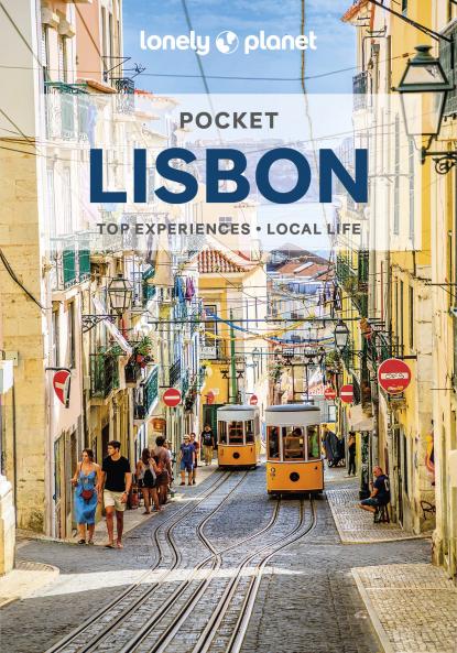 POCKET LISBON 6