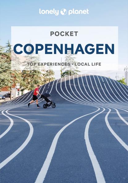 Pocket Copenhagen 6
