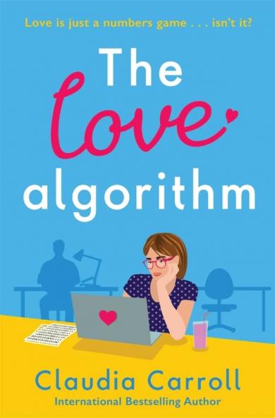 THE LOVE ALGORITHM