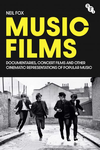 Music Films